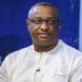 Keyamo Petitions DSS, Demands Peter Obi’s Arrest Over Alleged Inciting Outbursts