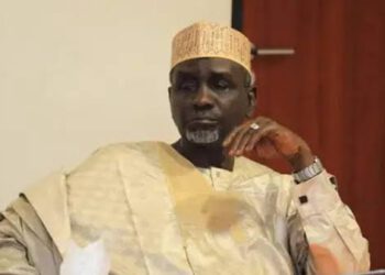 Supreme Court Sacks Shekarau As Senator-elect