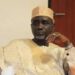 Supreme Court Sacks Shekarau As Senator-elect