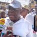 Surulere APC Assures Sanwoolu Of Victory At The Saturday Gov Poll