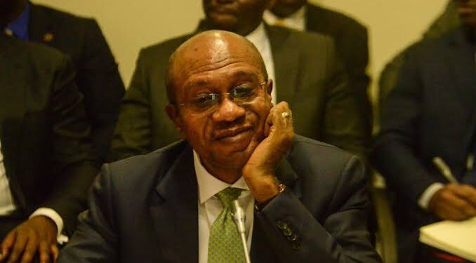 States Plan Contempt Proceedings Against Malami, Emefiele Over Naira Crisis