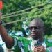 PDP Suspend Fayose, Anyim, Others