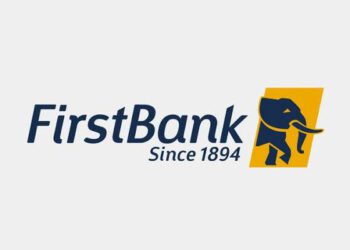 First Bank In Forgery Mess As FG Slams Criminal Charges Against Bank, MD