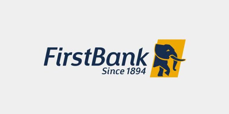 First Bank In Forgery Mess As FG Slams Criminal Charges Against Bank, MD