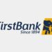 First Bank In Forgery Mess As FG Slams Criminal Charges Against Bank, MD