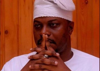 APC Slams Rhodes-Vivour Over Provocative Statements