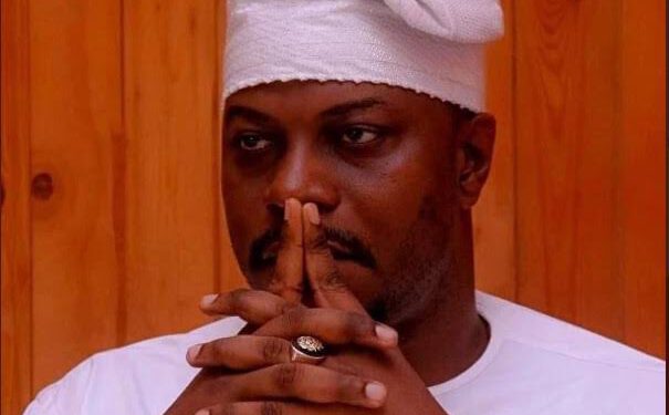 APC Slams Rhodes-Vivour Over Provocative Statements