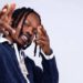 ‘Leave Betting And fast’ Naira Marley Advises Muslims On Ramadan