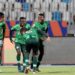 Flying Eagles Win U-20 AFCON Bronze after Tunisia Rout