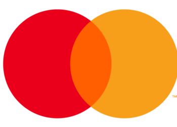 Mastercard Launches Legacy Book Celebrating 25 Inspiring Women And Their Trailblazing Stories