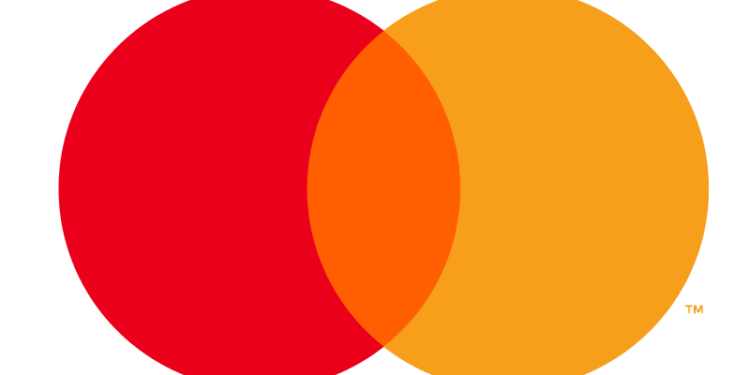 Mastercard Launches Legacy Book Celebrating 25 Inspiring Women And Their Trailblazing Stories