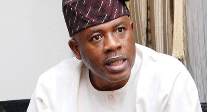 I Never Promised Igbos Any Yoruba Chieftaincy Title During My Campaign – Obanikoro