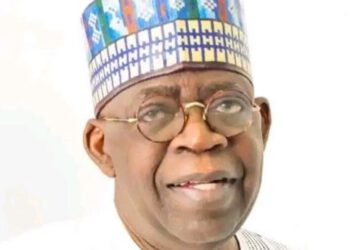 Obanikoro Eulogizes Asiwaju On His Birthday