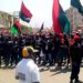 IPOB Protests ‘10th Deadliest’ Terror Group Ranking