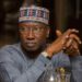 APC Suspends Boss Mustapha For Losing Polling Unit To PDP During Presidential And Gov Polls