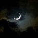 Moon Sighted As Sultan Confirms Thursday First Day Of Ramadan