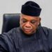 I Will Withdraw From The Senate Presidency Race On Tinubu’s Wish, Says Kalu