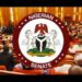 Kalu, Umahi, Jibrin, Four Others Battle For Senate President