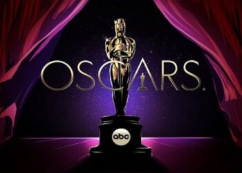 Oscars 2023: Full List Of Winners