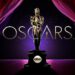 Oscars 2023: Full List Of Winners