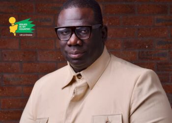 Lai Omotola Urge Lagosians To Consolidate On Tinubu’s Victory By Re-electing Sanwoolu On Saturday