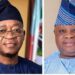 Osun Tribunal: Appeal Court Reserves Judgement On Adeleke’s Appeal
