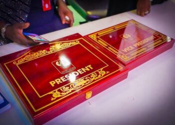 Olanipekun, 49 Others To Defend Tinubu’s Mandate At Presidential Election Tribunal