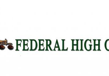 Poll Result Transmission: APC, SDP Seek Leave To Appeal Judgment