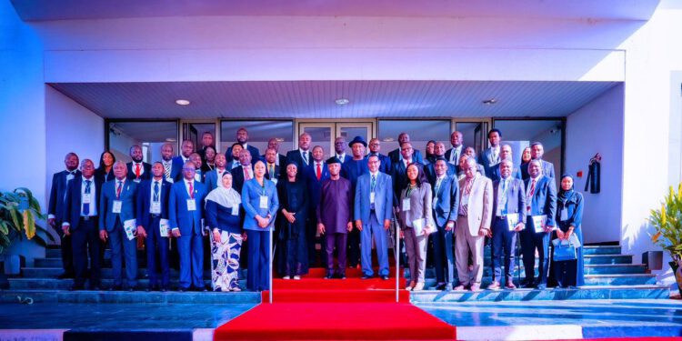 We ‘ll Meet Peter Obi In Court- APC PCC