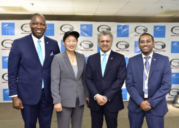 Union Bank And CIG Motors Announce Partnership
