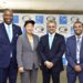 Union Bank And CIG Motors Announce Partnership