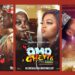 Nigerian Cinemas Generate N278m In February