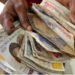 Banks Begin Payment Of Old N500, N1,000 Notes