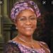 Misappropriation Of Public Fund: Coalition Of Civil Society Network Calls For Immediate Investigation Of Mrs Evelyn Ngige By Nigerian Anti-Graft Agency