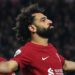 Salah Becomes Liverpool’s All-time EPL Top Scorer