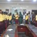 LASTMA To Collaborate With Civil Society Activists On Traffic Management In Lagos