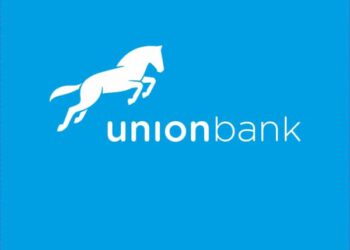 Union Bank Of Nigeria Plc Group Audited Financial Statements For The Year Ended December 31, 2022