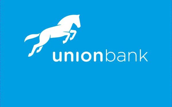 Union Bank Of Nigeria Plc Group Audited Financial Statements For The Year Ended December 31, 2022