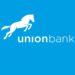 Union Bank Of Nigeria Plc Group Audited Financial Statements For The Year Ended December 31, 2022