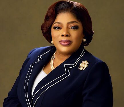 Fidelity Bank Records Stellar Performance In FY 2022