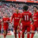 Salah’s 183rd Liverpool Goal Propels Reds To 3-2 Win Against Forest