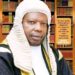 When You Give Joy To Others, You Will Get Joy In Rreturn: Ogun Speaker, Oluomo’s Example By AbdulGhaffar Adeleye