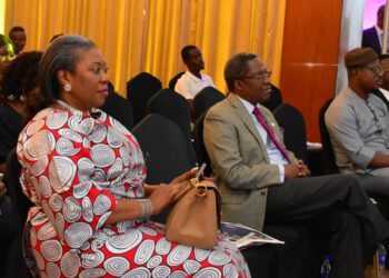 LASG Assures Real Estate Investors Of Enabling Environment To Maximize Investments