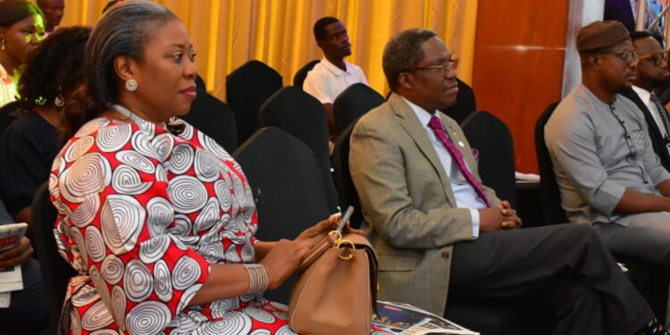 LASG Assures Real Estate Investors Of Enabling Environment To Maximize Investments