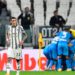 Serie A: Napoli Edges Closer To Title With Last-gasp Win Over Juventus