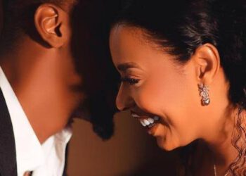 I Was Called ‘Mumu’ For Crying, Following Nini In Big Brother’s House — Saga