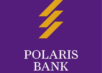 Polaris Bank Commences Phase IV Of Its Breast Cancer Screening Exercise For Staff, And Customers