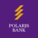 Polaris Bank Commences Phase IV Of Its Breast Cancer Screening Exercise For Staff, And Customers