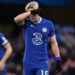 Chelsea Suffers Setback With 2-0 Loss Against Aston Villa