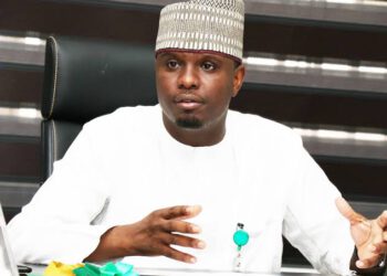 REA CEO Salihijo Denies Wrongdoing In Contract Award